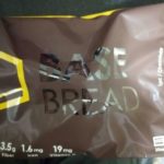 BASE BREAD