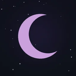 Lunalithのアイコン
