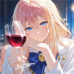 Vinoaria のアイコン