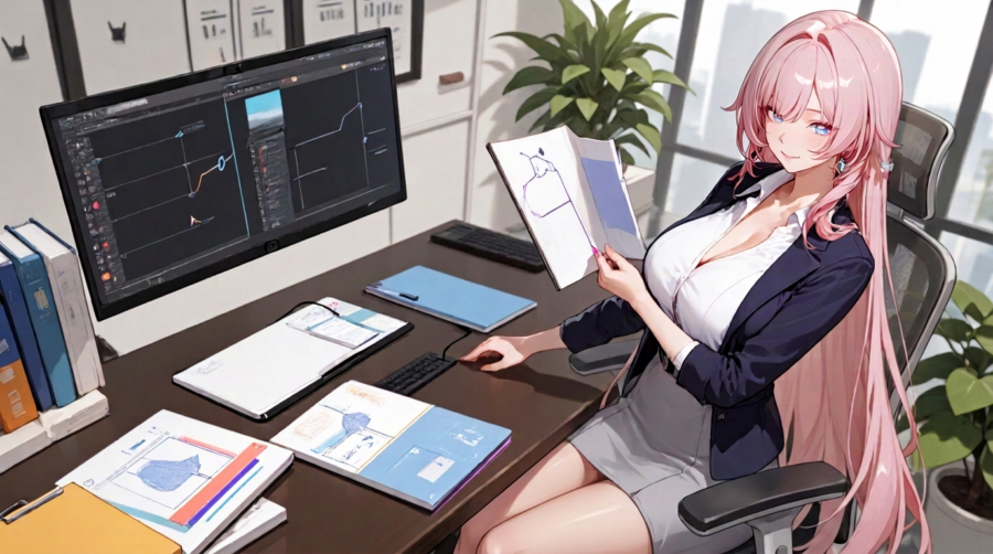 Claude CodeのCLAUDE.mdが読まれない・守られない原因と確認方法