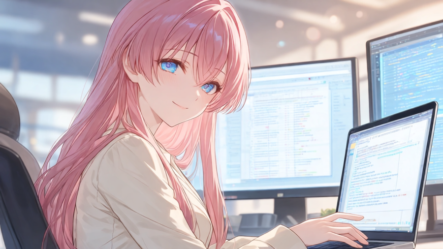 AI Agentにどこまで任せる？