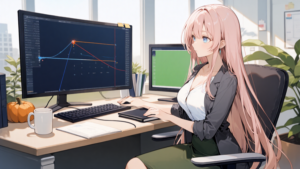 SQLのBETWEENで日付の最終日が抜ける原因と対処