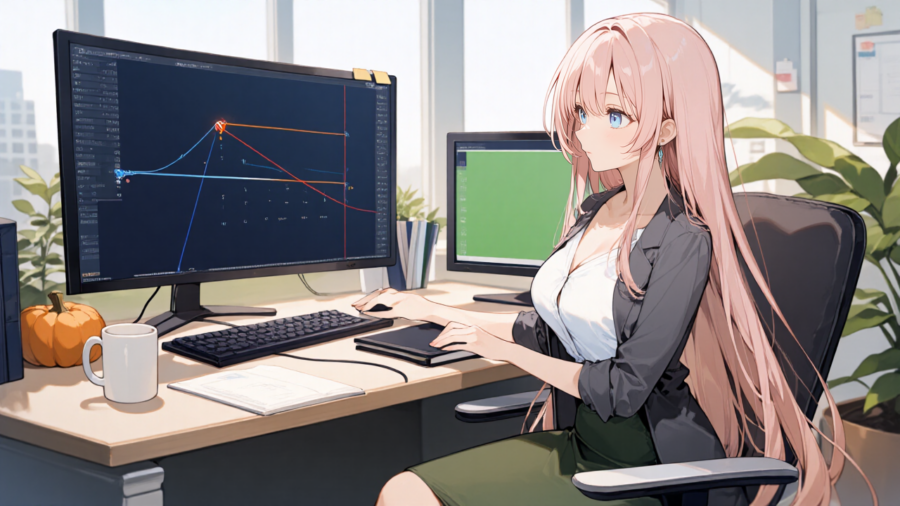 SQLのBETWEENで日付の最終日が抜ける原因と対処