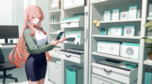 Claude CodeのSkillsが使われない・勝手に動く原因と対処