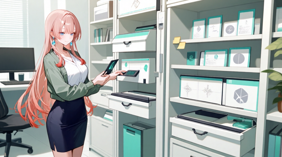 Claude CodeのSkillsが使われない・勝手に動く原因と対処
