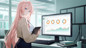 bashのwhile readでループ後に変数が消える・最終行が読まれない原因と対処