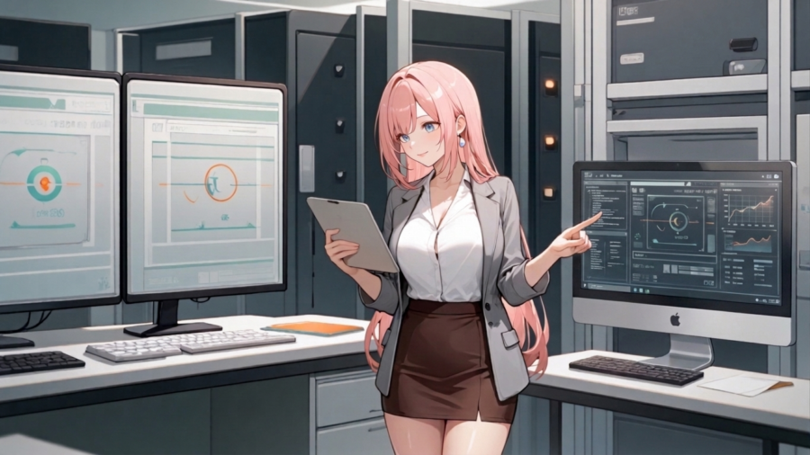 OracleのPROCESSESとOPEN_CURSORS、増やす前に何を見る？