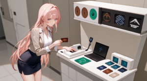 SSHでRSA鍵なのに接続できない原因と対処